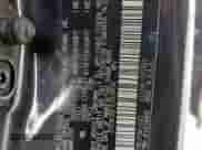 2015 Toyota Sienna XLE z VIN 5TDYK3DC1FS549649, wystawiony jako Copart lot #70762555 z przebiegiem 106 883 mil mil oraz Szkoda całkowita • Salvage title. Historia ofert i sprzedaży dostępna na DreamBid. Obrazek 14.