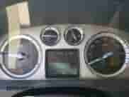 2010 Cadillac Escalade ESV Premium with VIN 1GYUKJEF5AR218683, listed as a Copart auction lot 55533974 with 245,499 mi miles and Salvage title. Bid and sale history available at DreamBid. Image 9.