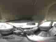 2013 BMW 5 Series 535i xDrive с VIN WBAFU7C58DDU67371, выставлен на аукционе IAAI как лот 42747753 с пробегом 137 150 миль миль и . История ставок и продаж доступна на DreamBid. Изображение 18.