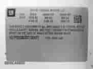 2013 Chevrolet Cruze 2LT z VIN 1G1PE5SB2D7138477, wystawiony jako IAAI lot #43074213 z przebiegiem 231 515 mil mil oraz . Historia ofert i sprzedaży dostępna na DreamBid. Obrazek 9.