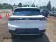 2024 Chevrolet Equinox EV LT с VIN 3GN7DLRP6RS289564, выставлен на аукционе IAAI как лот 42607415 с пробегом 11 426 миль миль и . История ставок и продаж доступна на DreamBid. Изображение 16.