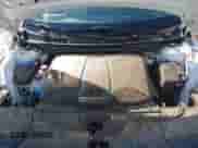 2023 Hyundai Ioniq 5 Limited с VIN KM8KR4AE3PU189564, выставлен на аукционе IAAI как лот 43261192 с пробегом 46 041 миль миль и . История ставок и продаж доступна на DreamBid. Изображение 10.