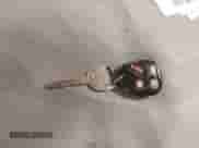 2006 Chevrolet City Express Cargo с VIN 1GAGG25U361247462, выставлен на аукционе IAAI как лот 41043155 с пробегом Не указан миль и . История ставок и продаж доступна на DreamBid. Изображение 11.