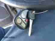 2001 Chevrolet Silverado 2500 с VIN 1GCGK29U21Z121197, выставлен на аукционе IAAI как лот 41426355 с пробегом 287 575 миль миль и . История ставок и продаж доступна на DreamBid. Изображение 11.