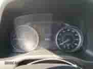 2018 Hyundai Elantra SEL с VIN 5NPD84LF9JH227242, выставлен на аукционе Copart как лот 67363645 с пробегом 116 290 миль миль и Списание • Salvage title. История ставок и продаж доступна на DreamBid. Изображение 9.