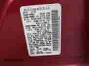 2008 Nissan Rogue SL with VIN JN8AS58V08W138906, listed as a IAAI auction lot 43157083 with 223,451 mi miles and . Bid and sale history available at DreamBid. Image 9.