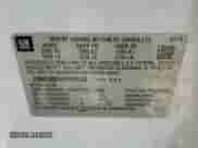 2015 Chevrolet Equinox LT z VIN 2GNFLBE30F6360392, wystawiony jako Copart lot #82223395 z przebiegiem 269 537 mil mil oraz Czysty tytuł • Clean title. Historia ofert i sprzedaży dostępna na DreamBid. Obrazek 13.