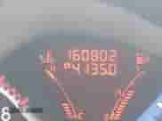 2012 Nissan Cube S с VIN JN8AZ2KR8CT254869, выставлен на аукционе IAAI как лот 43328891 с пробегом 160 802 миль миль и . История ставок и продаж доступна на DreamBid. Изображение 15.