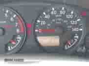 2006 Nissan Frontier SE с VIN 1N6AD07U06C468753, выставлен на аукционе IAAI как лот 42283501 с пробегом 156 473 миль миль и . История ставок и продаж доступна на DreamBid. Изображение 15.