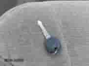 2002 Chevrolet Malibu с VIN 1G1ND52J92M525768, выставлен на аукционе IAAI как лот 42733724 с пробегом 159 019 миль миль и . История ставок и продаж доступна на DreamBid. Изображение 11.