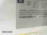 2012 Chevrolet Malibu 2LT z VIN 1G1ZD5E0XCF383148, wystawiony jako IAAI lot #39163732 z przebiegiem 188 648 mil mil oraz . Historia ofert i sprzedaży dostępna na DreamBid. Obrazek 9.