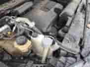 2020 Nissan Pathfinder SV with VIN 5N1DR2BN8LC629922, listed as a Copart auction lot 69704905 with 70,044 mi miles and Salvage title. Bid and sale history available at DreamBid. Image 15.