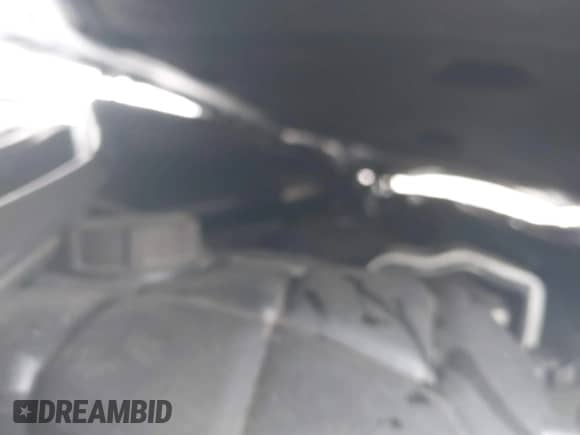 2013 Volvo S60 T5 с VIN YV1612FH8D2177819, выставлен на аукционе IAAI как лот 41504338 с пробегом Не указан миль и . История ставок и продаж доступна на DreamBid. Изображение 10.