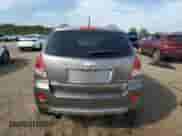 2012 Chevrolet Captiva Sport LT с VIN 3GNAL3E51CS542620, выставлен на аукционе Copart как лот 80013745 с пробегом 170 996 миль миль и Списание • Salvage title. История ставок и продаж доступна на DreamBid. Изображение 6.