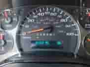 2020 Chevrolet Express Passenger LS с VIN 1GAZGNFP7L1212812, выставлен на аукционе IAAI как лот 43234983 с пробегом 61 317 миль миль и . История ставок и продаж доступна на DreamBid. Изображение 15.