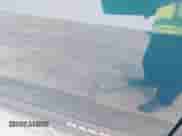 1996 Dodge Dakota with VIN 1B7GL23X2TS583075, listed as a IAAI auction lot 42049233 with 144,020 mi miles and . Bid and sale history available at DreamBid. Image 14.