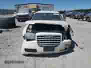 2006 Chrysler 300 with VIN 2C3KA43R96H471564, listed as a Copart auction lot 70431955 with Not provided miles and Salvage title. Bid and sale history available at DreamBid. Image 5.