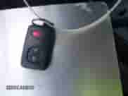 2013 Toyota Prius One with VIN JTDKN3DUXD5555717, listed as a IAAI auction lot 43028925 with 132,858 mi miles and . Bid and sale history available at DreamBid. Image 11.