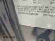 2007 Chevrolet Impala Police Police с VIN 2G1WS55R479357814, выставлен на аукционе IAAI как лот 39246475 с пробегом 241 538 миль миль и . История ставок и продаж доступна на DreamBid. Изображение 9.