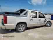 2008 Chevrolet Avalanche LTZ с VIN 3GNFK12308G276145, выставлен на аукционе Copart как лот 69482405 с пробегом Не указан миль и Списание • Salvage title. История ставок и продаж доступна на DreamBid. Изображение 3.