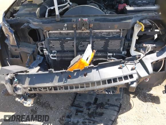 2006 Jeep Commander с VIN 1J8HG48NX6C124394, выставлен на аукционе IAAI как лот 42489821 с пробегом 199 759 миль миль и . История ставок и продаж доступна на DreamBid. Изображение 6.