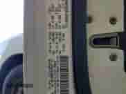 2011 Ram 1500 ST with VIN 1D7RB1GK5BS663768, listed as a Copart auction lot 86509305 with 257,810 mi miles and Salvage title. Bid and sale history available at DreamBid. Image 12.