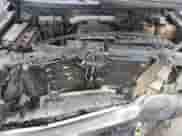 2007 Ford F-150 XLT с VIN 1FTPW14V47FB52945, выставлен на аукционе Copart как лот 81428415 с пробегом 198 437 миль миль и Списание • Salvage title. История ставок и продаж доступна на DreamBid. Изображение 11.