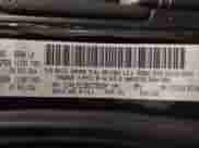 2017 Jeep Grand Cherokee SRT z VIN 1C4RJFDJ9HC739324, wystawiony jako IAAI lot #40898998 z przebiegiem 92 547 mil mil oraz . Historia ofert i sprzedaży dostępna na DreamBid. Obrazek 9.