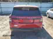 2016 Land Rover Range Rover Sport Dynamic с VIN SALWR2EFXGA566401, выставлен на аукционе Copart как лот 90910235 с пробегом 195 421 миль миль и Чистый • Clean title. История ставок и продаж доступна на DreamBid. Изображение 6.