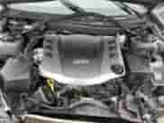 2015 Hyundai Genesis Coupe 3.8L Base с VIN KMHHT6KJ8FU125571, выставлен на аукционе Copart как лот 38534973 с пробегом 35 443 миль миль и Списание • Salvage title. История ставок и продаж доступна на DreamBid. Изображение 12.