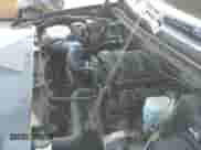 2018 Chevrolet Silverado 1500 LT с VIN 3GCPCREC9JG613213, выставлен на аукционе IAAI как лот 43462577 с пробегом 63 389 миль миль и . История ставок и продаж доступна на DreamBid. Изображение 21.