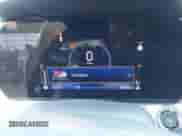 2025 Chevrolet Trax LT с VIN KL77LHEP6SC173983, выставлен на аукционе IAAI как лот 43213582 с пробегом 2 496 миль миль и . История ставок и продаж доступна на DreamBid. Изображение 7.