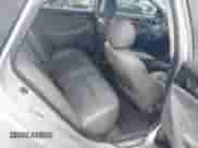 2011 Hyundai Sonata Limited with VIN 5NPEC4AC3BH292309, listed as a IAAI auction lot 42161328 with 164,722 mi miles and . Bid and sale history available at DreamBid. Image 8.