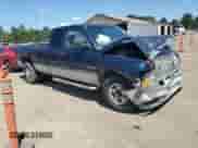 2001 Dodge 2500 с VIN 3B7KC23621G180817, выставлен на аукционе Copart как лот 81201155 с пробегом Не указан миль и Списание • Salvage title. История ставок и продаж доступна на DreamBid. Изображение 4.