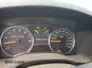 2007 Chevrolet Colorado 1LT с VIN 1GCCS139278120417, выставлен на аукционе Copart как лот 69078525 с пробегом 187 594 миль миль и Списание • Salvage title. История ставок и продаж доступна на DreamBid. Изображение 9.