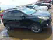 2015 Hyundai Tucson Limited с VIN KM8JU3AG6FU046452, выставлен на аукционе IAAI как лот 43062388 с пробегом 97 049 миль миль и . История ставок и продаж доступна на DreamBid. Изображение 13.