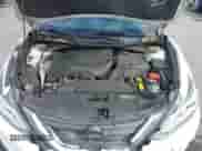 2016 Nissan Altima SV z VIN 1N4AL3AP1GC249009, wystawiony jako IAAI lot #42598727 z przebiegiem 131 488 mil mil oraz . Historia ofert i sprzedaży dostępna na DreamBid. Obrazek 10.