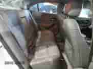 2014 Chevrolet Malibu Eco with VIN 1G11F5SR3EF110811, listed as a Copart auction lot 84387004 with 79,701 mi miles and Clean title. Bid and sale history available at DreamBid. Image 10.