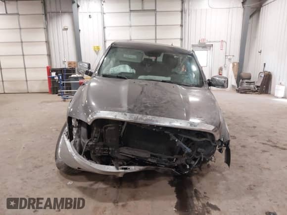 2017 Ram 1500 Laramie с VIN 1C6RR7NT7HS697280, выставлен на аукционе IAAI как лот 41063995 с пробегом 129 625 миль миль и . История ставок и продаж доступна на DreamBid. Изображение 12.