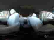 2011 Toyota Sienna LE AAS with VIN 5TDKK3DCXBS067004, listed as a IAAI auction lot 43246241 with 235,718 mi miles and . Bid and sale history available at DreamBid. Image 18.