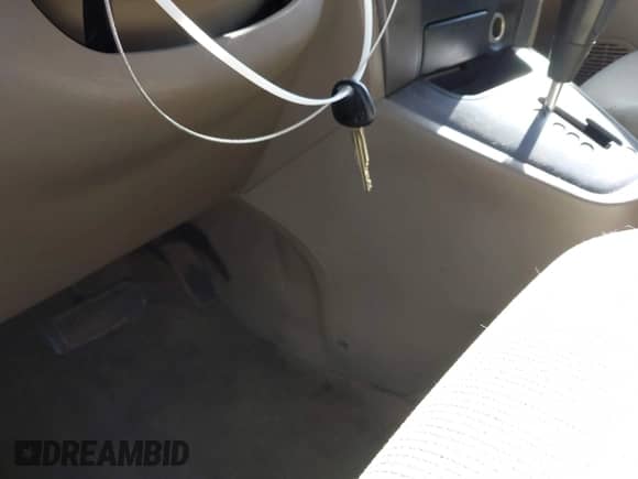 2008 Hyundai Tucson GLS с VIN KM8JM12B08U857447, выставлен на аукционе IAAI как лот 42845747 с пробегом 134 942 миль миль и . История ставок и продаж доступна на DreamBid. Изображение 11.