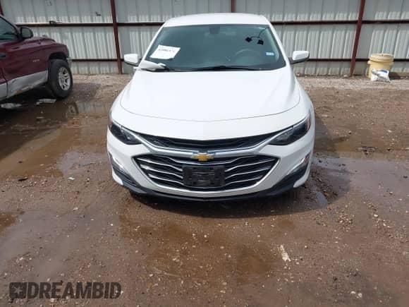 2022 Chevrolet Malibu LS с VIN 1G1ZC5ST9NF151385, выставлен на аукционе IAAI как лот 42086324 с пробегом 24 613 миль миль и . История ставок и продаж доступна на DreamBid. Изображение 13.
