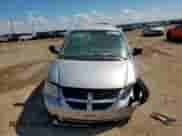 2007 Dodge Grand Caravan SE с VIN 1D4GP24R07B135396, выставлен на аукционе Copart как лот 69676715 с пробегом 227 765 миль миль и Списание • Salvage title. История ставок и продаж доступна на DreamBid. Изображение 5.