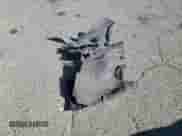 2018 Chevrolet Camaro 2SS z VIN 1G1FH3D73J0103533, wystawiony jako Copart lot #57606025 z przebiegiem 102 746 mil mil oraz Szkoda całkowita • Salvage title. Historia ofert i sprzedaży dostępna na DreamBid. Obrazek 12.