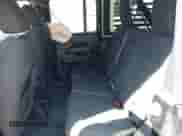 2023 Jeep Wrangler Sahara Altitude with VIN 1C4HJXEG4PW624339, listed as a IAAI auction lot 41998744 with 29,233 mi miles and . Bid and sale history available at DreamBid. Image 8.