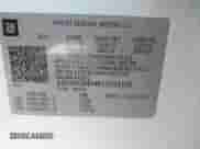 2018 Chevrolet Silverado 1500 LT с VIN 1GCRCREH0JZ191109, выставлен на аукционе IAAI как лот 42698579 с пробегом 195 547 миль миль и . История ставок и продаж доступна на DreamBid. Изображение 9.