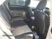 2007 Chrysler 300 Limited с VIN 2C3KA53GX7H694007, выставлен на аукционе Copart как лот 56605215 с пробегом 189 987 миль миль и Списание • Salvage title. История ставок и продаж доступна на DreamBid. Изображение 10.