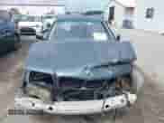 1999 BMW 7 Series z VIN WBAGG8330XDN74452, wystawiony jako IAAI lot #42745822 z przebiegiem Nie podano mil oraz . Historia ofert i sprzedaży dostępna na DreamBid. Obrazek 11.