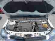 2007 Chevrolet Equinox LT z VIN 2CNDL73F076231639, wystawiony jako IAAI lot #42823301 z przebiegiem 146 117 mil mil oraz . Historia ofert i sprzedaży dostępna na DreamBid. Obrazek 10.