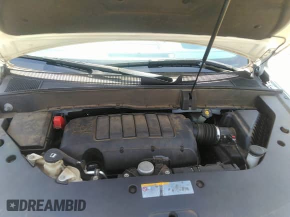 2016 Chevrolet Traverse LT with VIN 1GNKRGKD2GJ260760, listed as a IAAI auction lot 43087832 with 162,048 mi miles and . Bid and sale history available at DreamBid. Image 10.